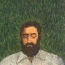 Profilbild von Michael Chirico