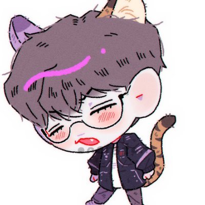 이사 ²⁴'s profile picture