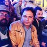 Anil Sardana profil fotoğrafı