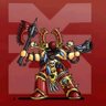 Azkor-Wrazk's profile picture