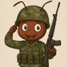 Jeff Tom's profile picture