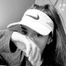 Profilbild von ♥