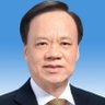 天津市委书记陈敏尔(反共互fo)'s profile picture