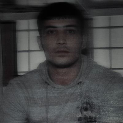 hzwerxetyaz1d's profile picture