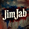 JimJab profil fotoğrafı