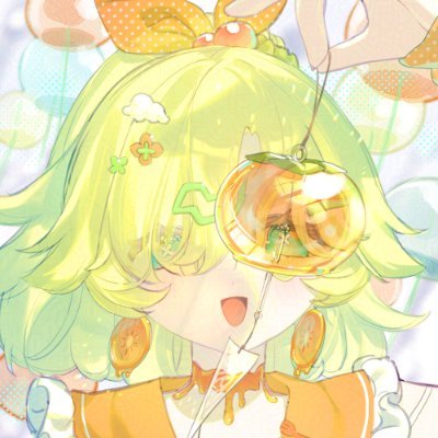 fz_wa6's profile picture