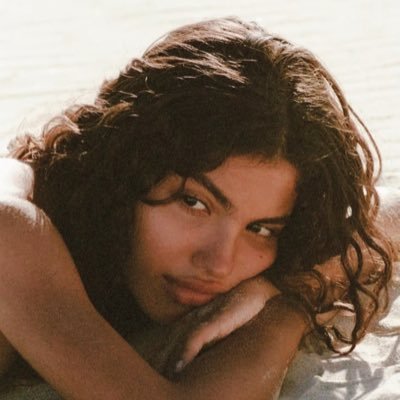 nely ⋆ ✴︎˚。⋆'s profile picture
