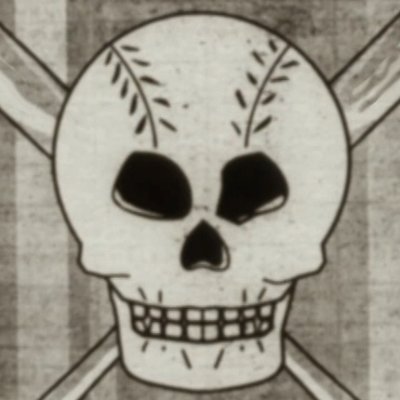 dead_baseball's profile picture