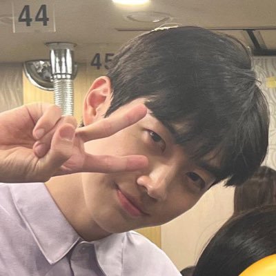행운's profile picture