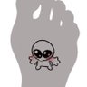 Profilbild von bugboi