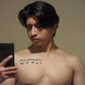 Juanma pero con pelo corto profil fotoğrafı