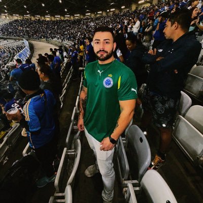 gpontes__'s profile picture
