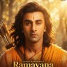 Profilbild von Ranbir Kapoor