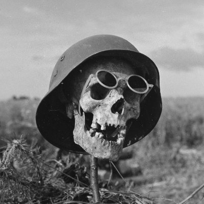 99Khaotik's profile picture