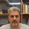Serdar 的头像