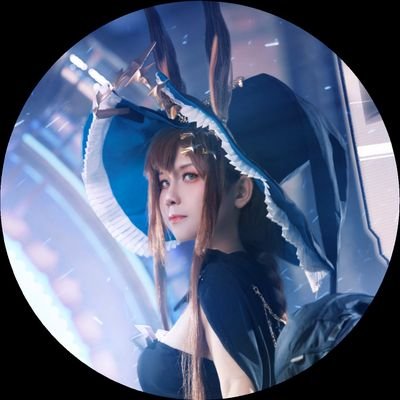 hanamama_cos's profile picture