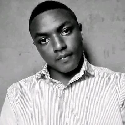 PAULUwiragiye2's profile picture
