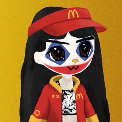 FinallyX's profile picture