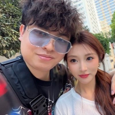 搭讪约炮教练🔥巨阳奇迹哥's profile picture