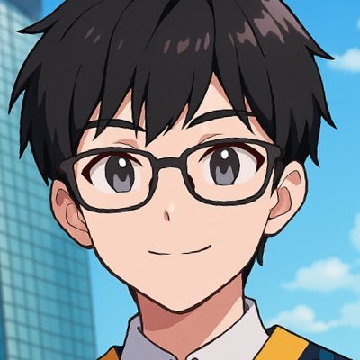 xiaoyi26xy's profile picture