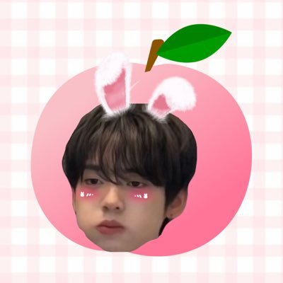 ももゆじに's profile picture