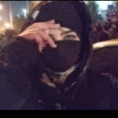 🇮🇷بنر کوچولو سابق 🇮🇷🕊️'s profile picture