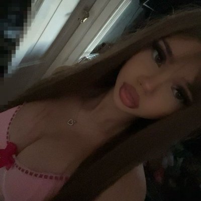 8A8KAP's profile picture
