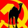 prodbycommie profil fotoğrafı