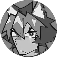 TimelyKomano 👻🐺's profile picture