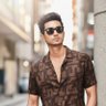 Vishnu K's profile picture