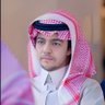 🇸🇦محمد النعيمي profil fotoğrafı
