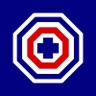 Dato Azul's profile picture