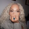 Beyoncé’s Virgo's profile picture