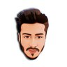 Yoru's profile picture
