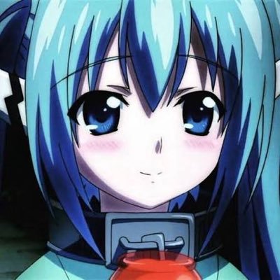 キルア@ポイ活¦Tiktokライト's profile picture
