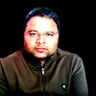 AJAY KUMAR YADAV's profile picture