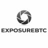 Exposure BTC profil fotoğrafı