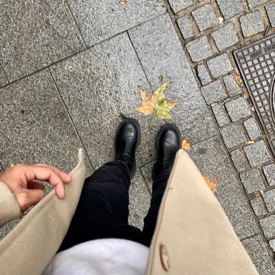 tostonwithsalt's profile picture
