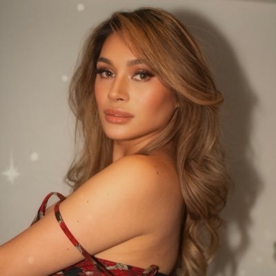 TsCleoFoxxx's profile picture