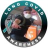 Profilbild von Lazarus Long