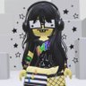 adderall wild child's profile picture