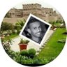ابو عبدالملك 🇾🇪's profile picture