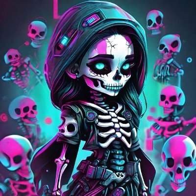 mcpba's profile picture