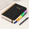 NoteBook ๐๐'s profile picture