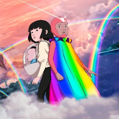 arco_movie_jp's profile picture