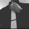 Iron Clerk 🧮's profile picture