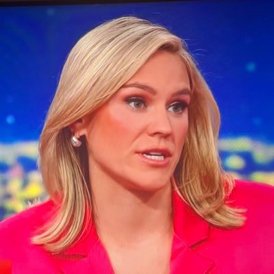 Rep. Aftyn Behn's profile picture