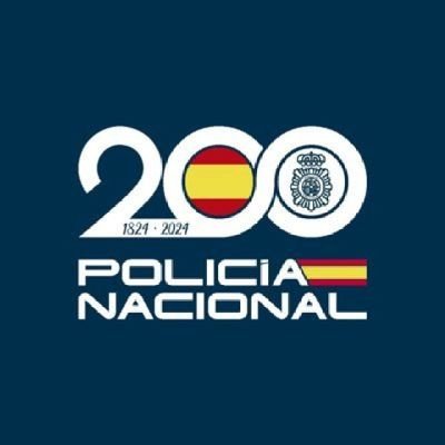 policia's profile picture