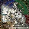 Kairos's profile picture
