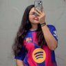 Фото профиля Barca Coded